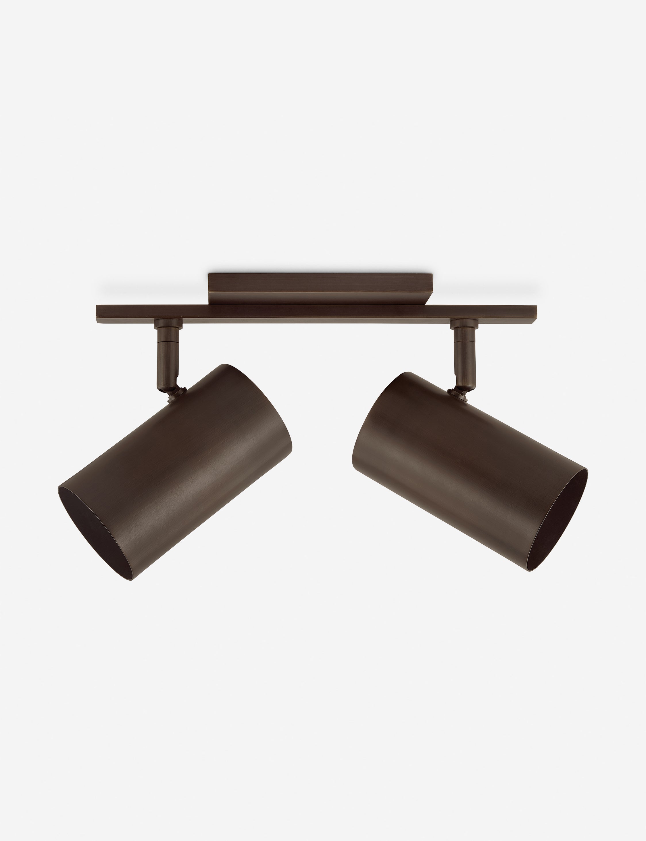 Lulu and Georgia Newcomb Adjustable Vanity Light - view 7