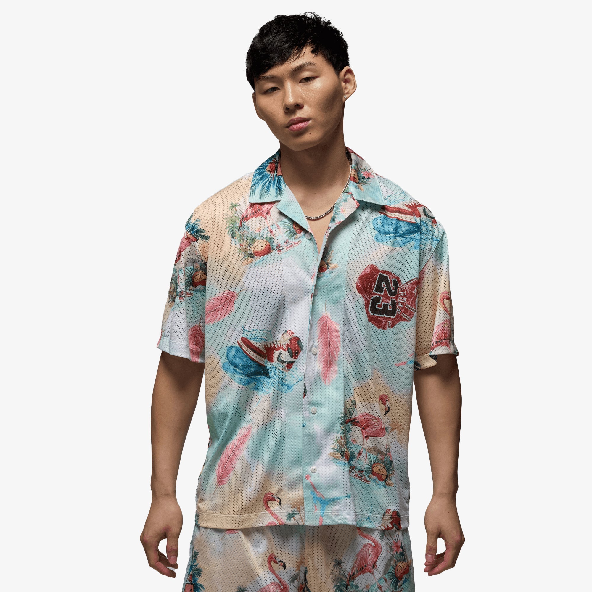 Essentials sail glacier – Jordan | JORDAN ESSENTIALS { SAIL/GLACIER BLUE
