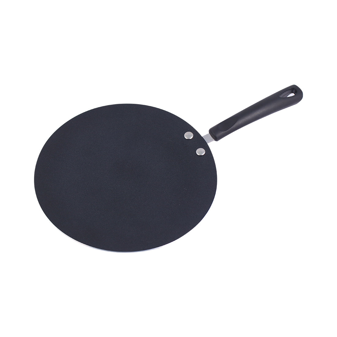 Wonderchef Ultra 26 cm Non-Stick Roti Tawa | Soft Touch Handle. - view 4