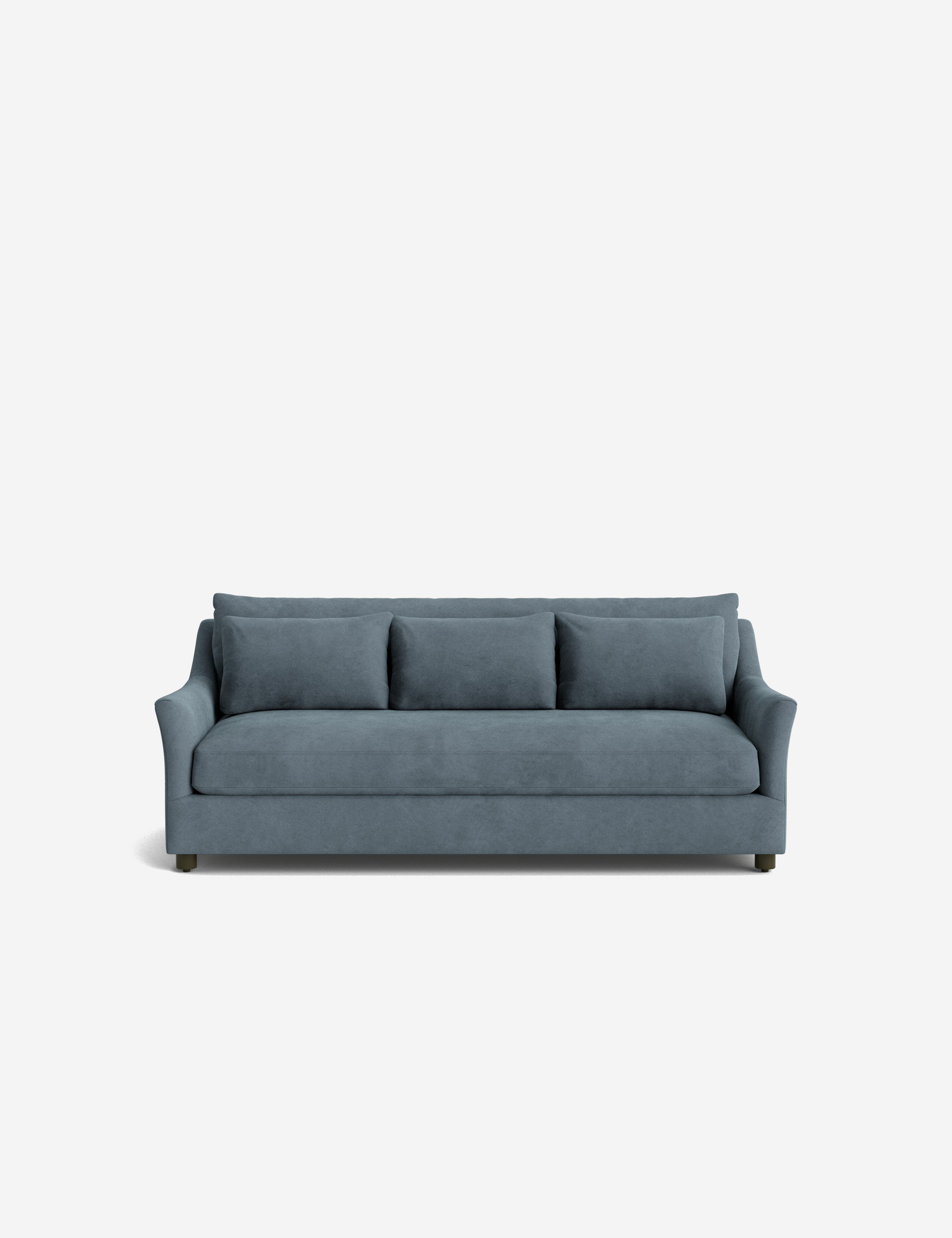 Lulu and Georgia Niven Sofa - view 51