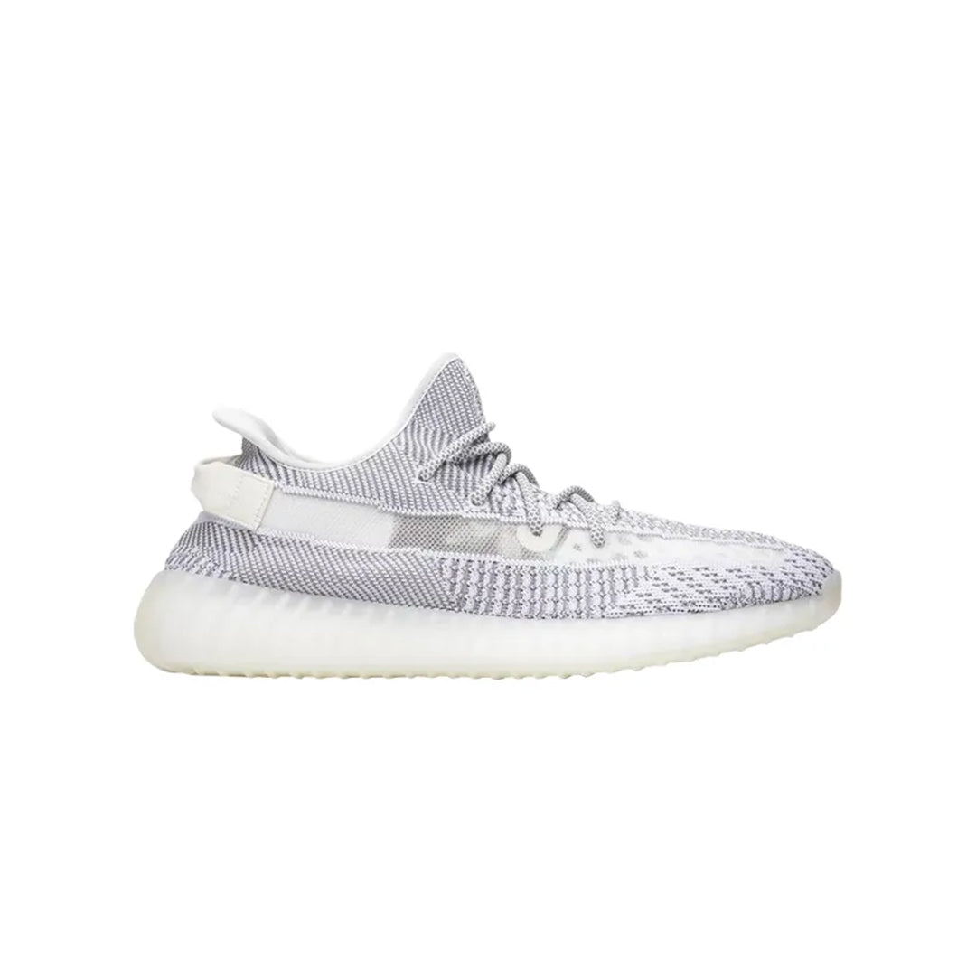 Kicks Machine Adidas Yeezy Boost 350 V2 Static Reflective Sale