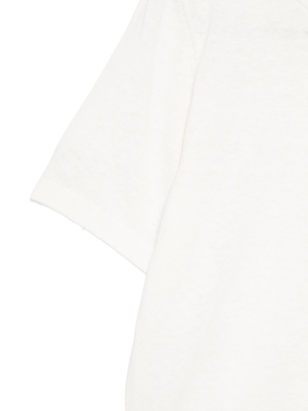 Dunst Shirt - view 2