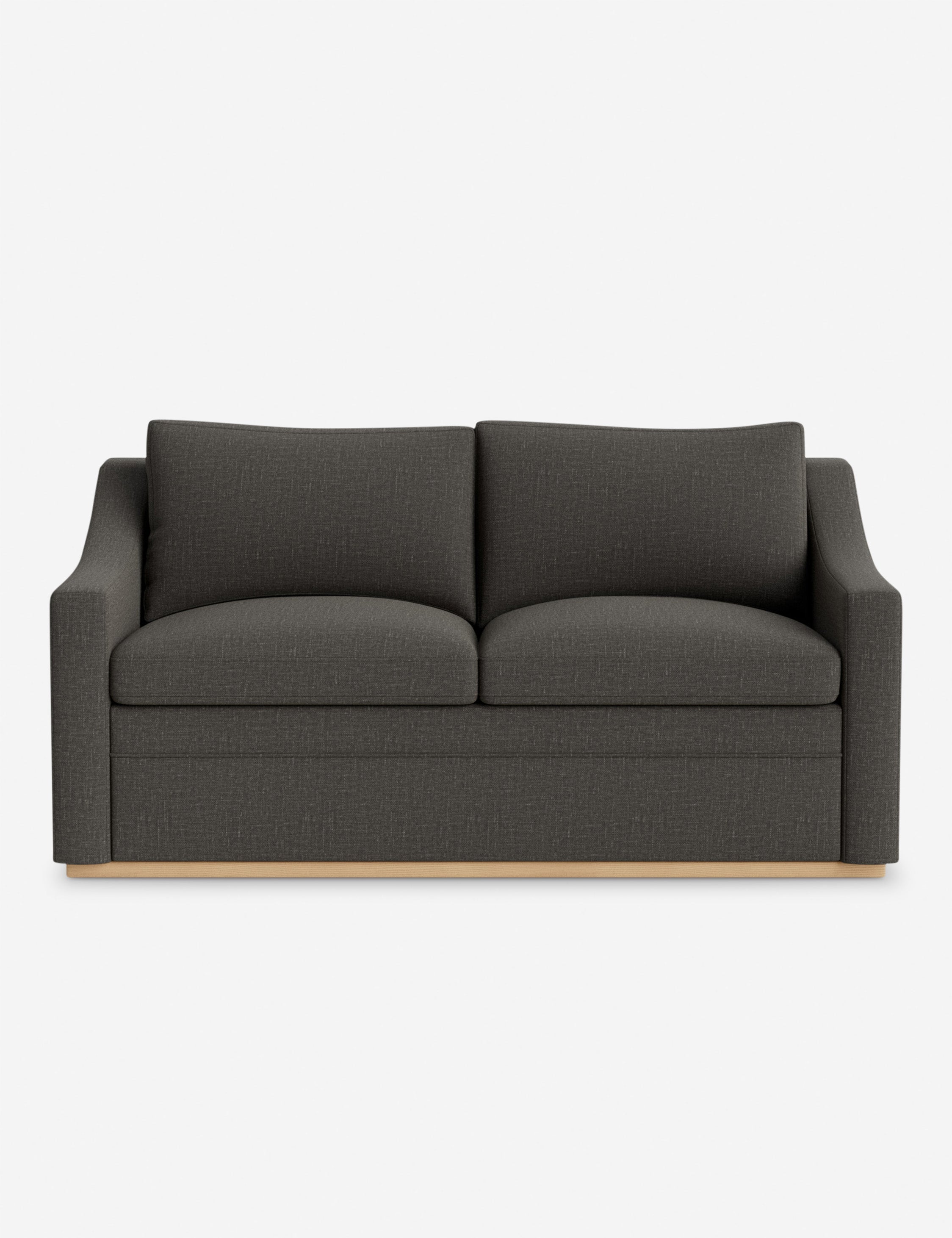 Lulu and Georgia Coniston Sleeper Sofa by Ginny Macdonald - view 100