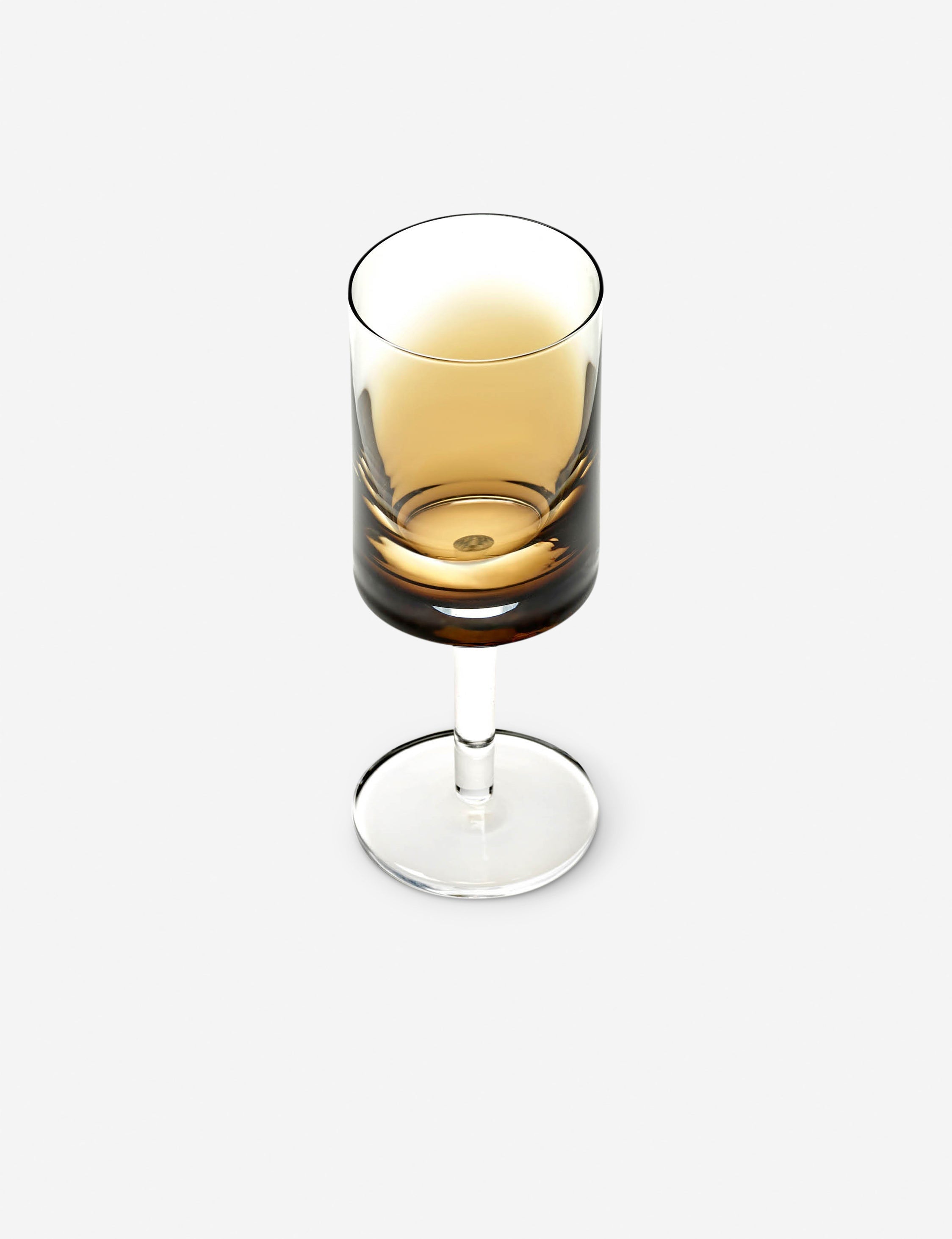 Lulu and Georgia Zuma Glassware by Kelly Wearstler x Serax - view 15