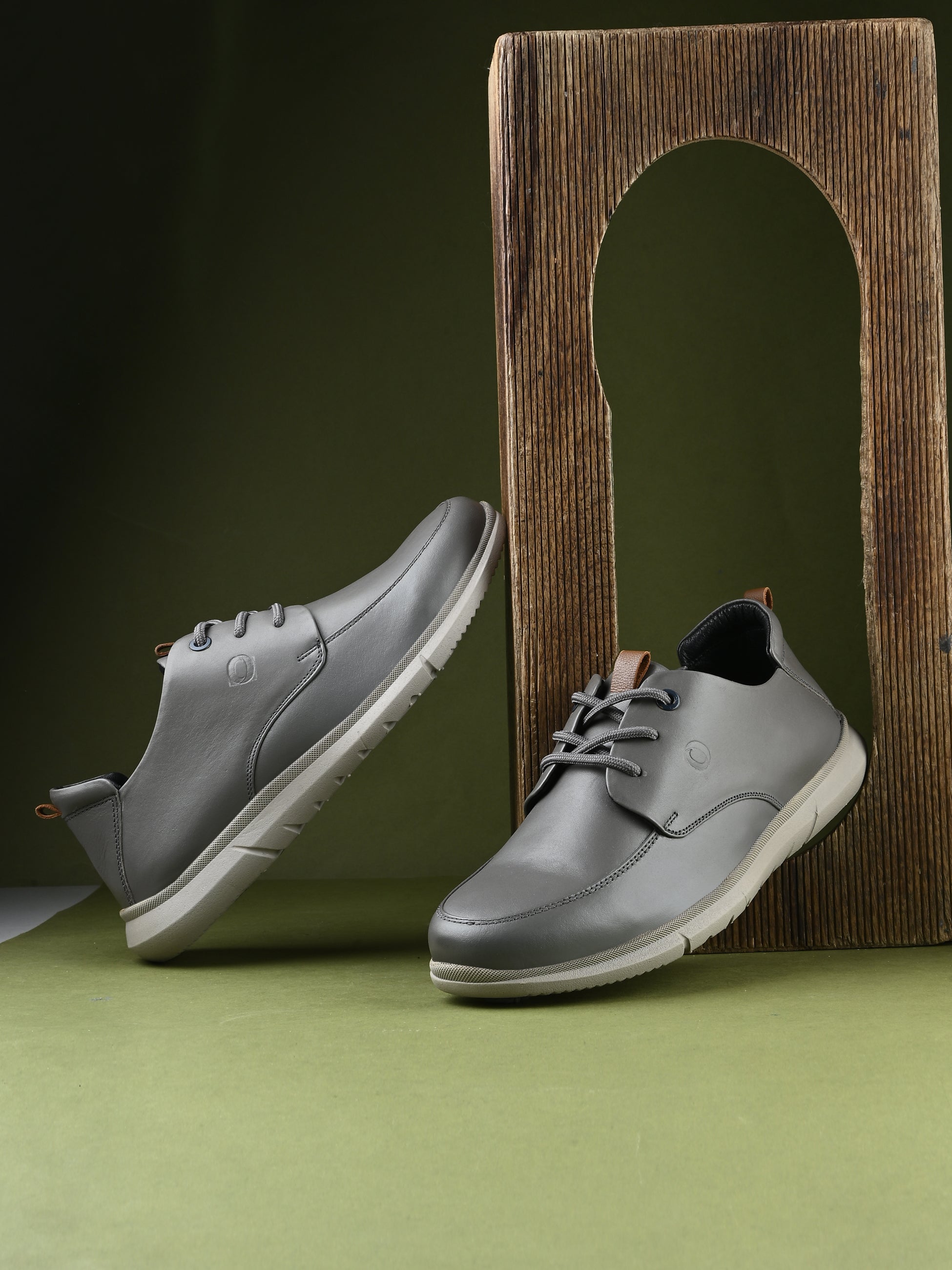 Egoss Shoes Zero Gravity Sneakers by Egoss