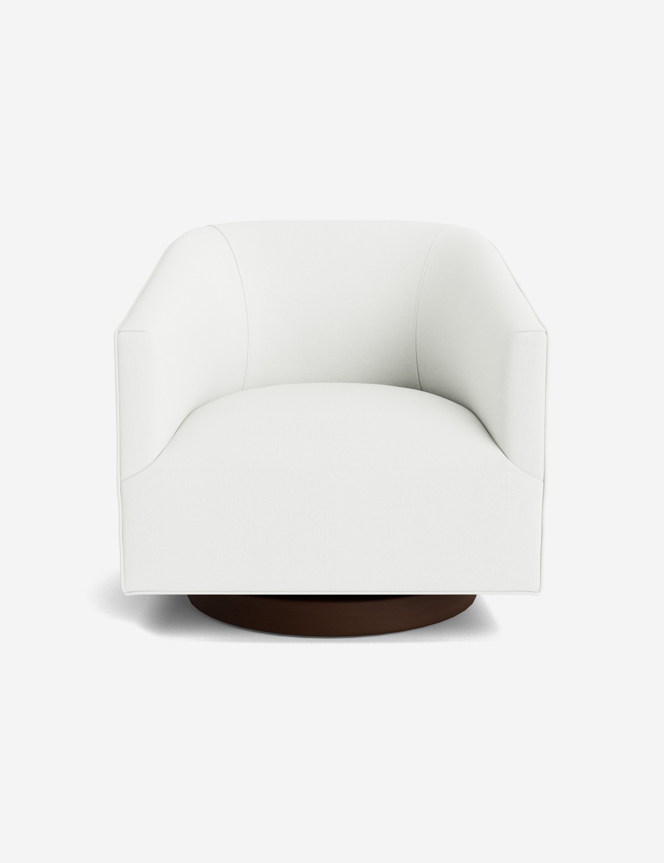Lulu and Georgia Moorhouse Swivel Chair - view 92