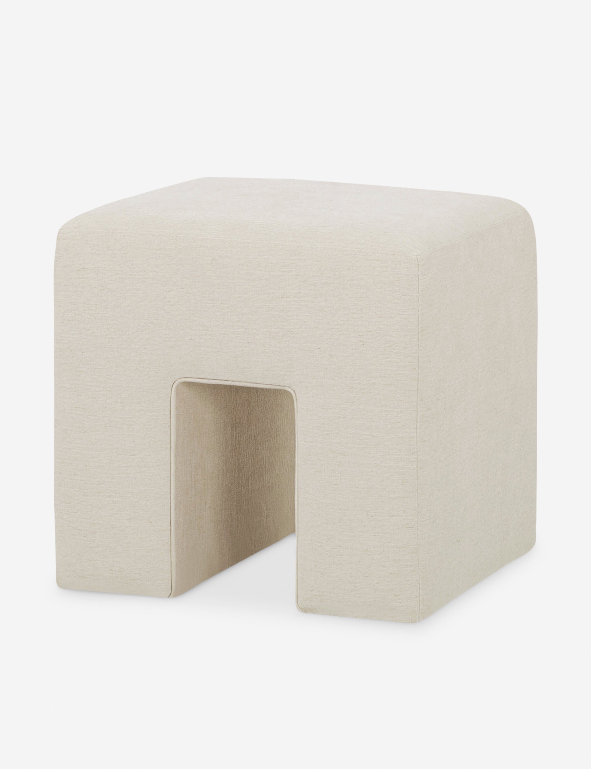 Lulu and Georgia Malu Stool - view 13