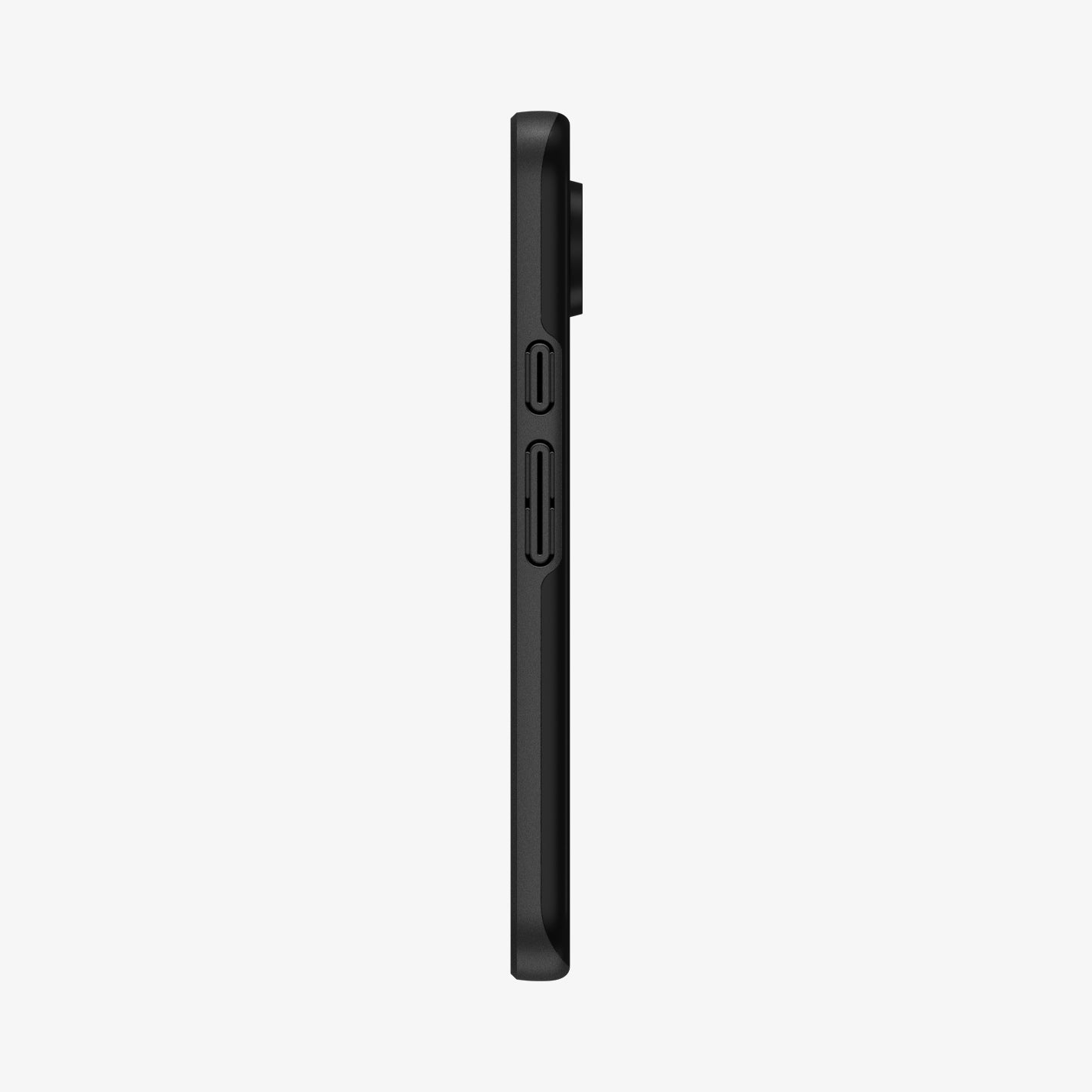 Pixel 9 Series - Thin Fit - view 9