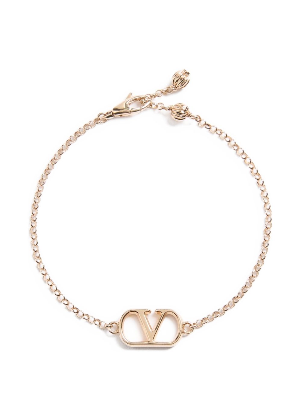 Valentino garavani necklaces – Valentino Garavani Bracelet – 100% Brass
