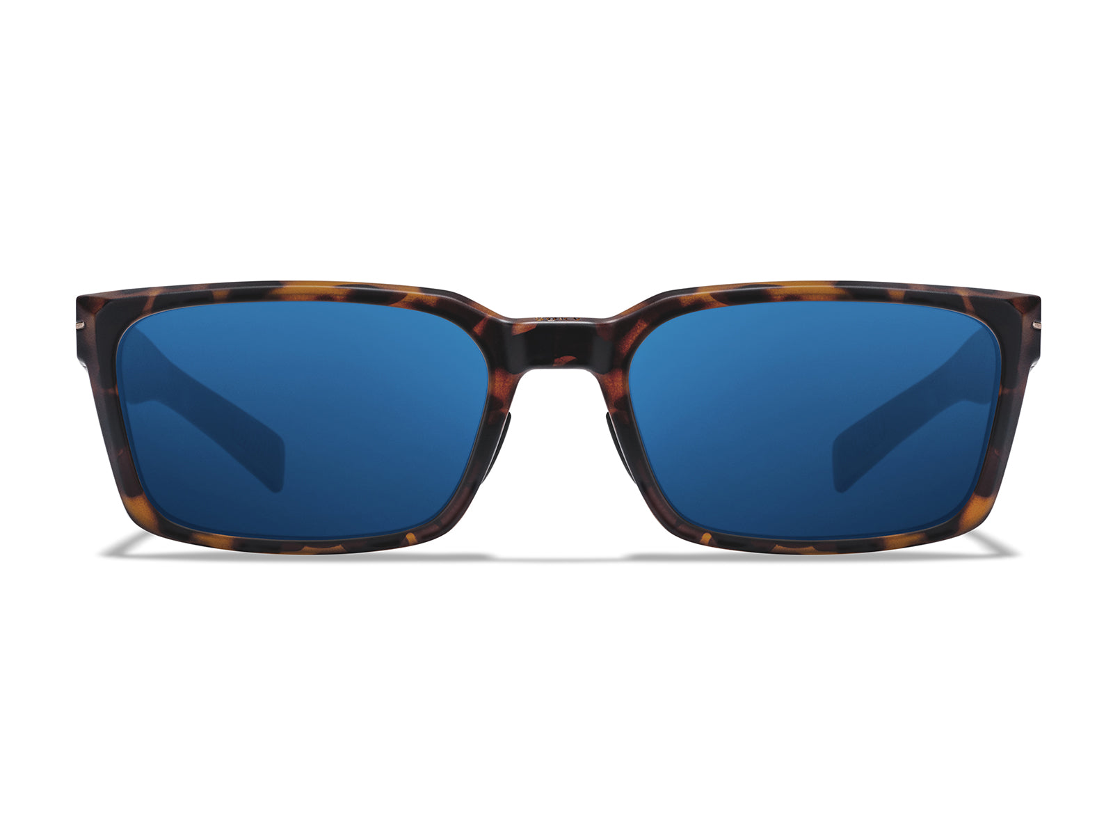 ROKA Mayfield Prescription Sunglasses - view 64