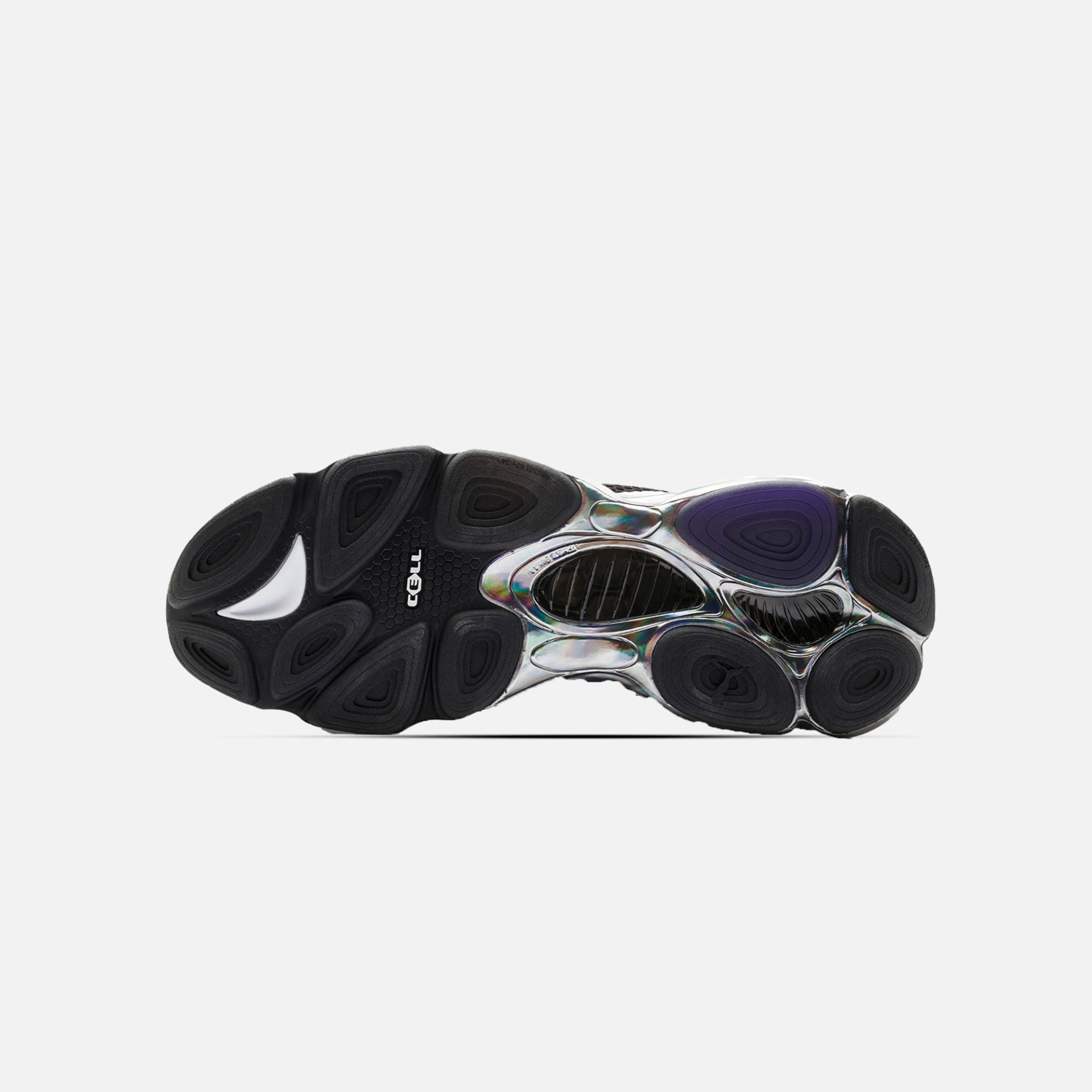 Puma | CELL ULTRA ANIMAL KINGDOM - view 2