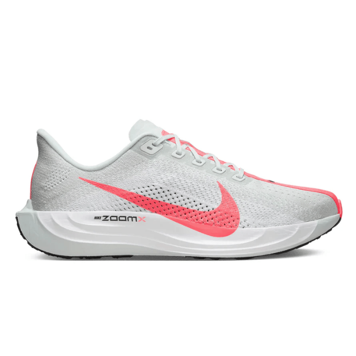 HYPE ELIXIR Nike ZoomX Pegasus Plus Hot Punch