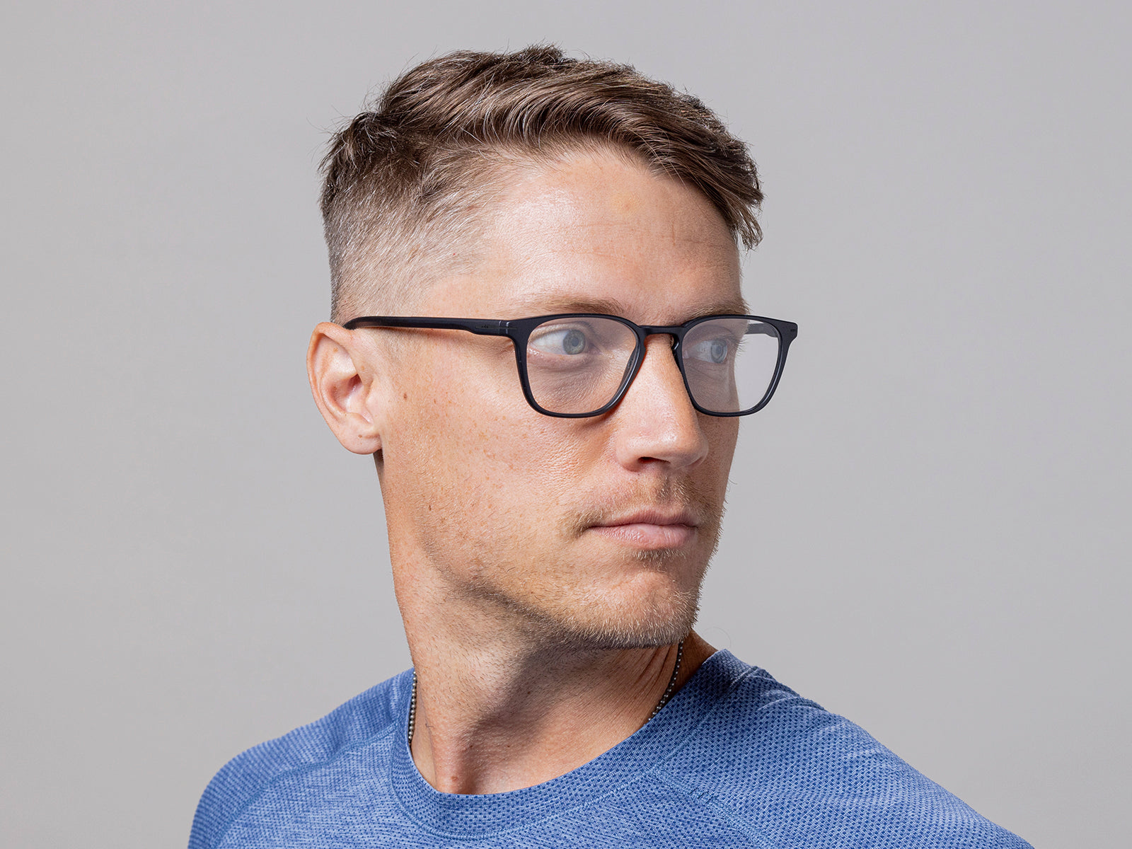 ROKA Rory 2.0 Readers - view 73