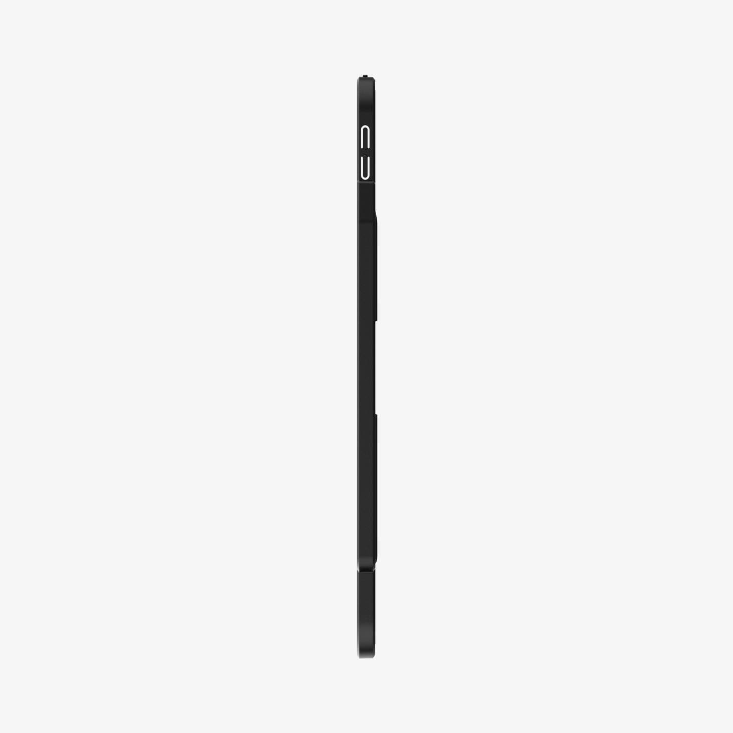 iPad Pro Series - Thin Fit Pro – Black - view 10