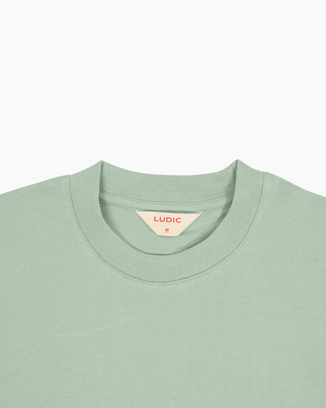 Ludic Core T - view 18