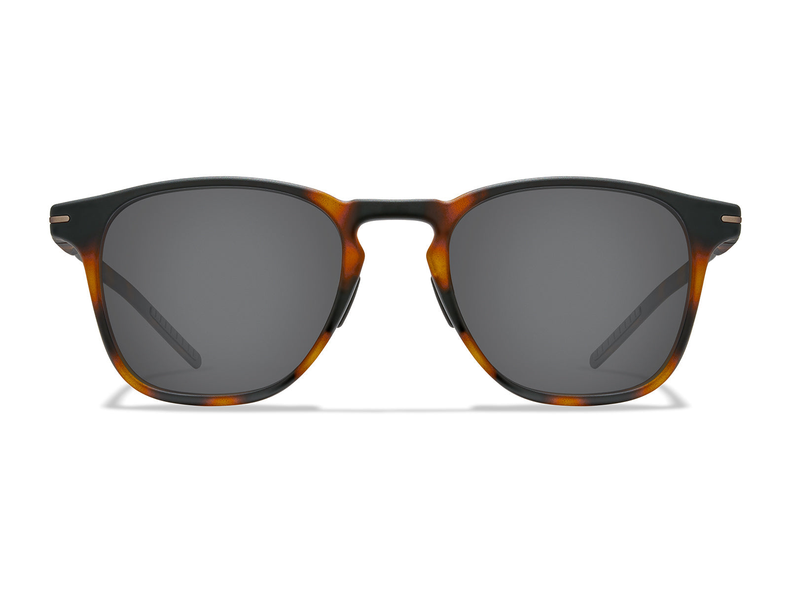 ROKA Hunter 2.0 Prescription Sunglasses - view 60