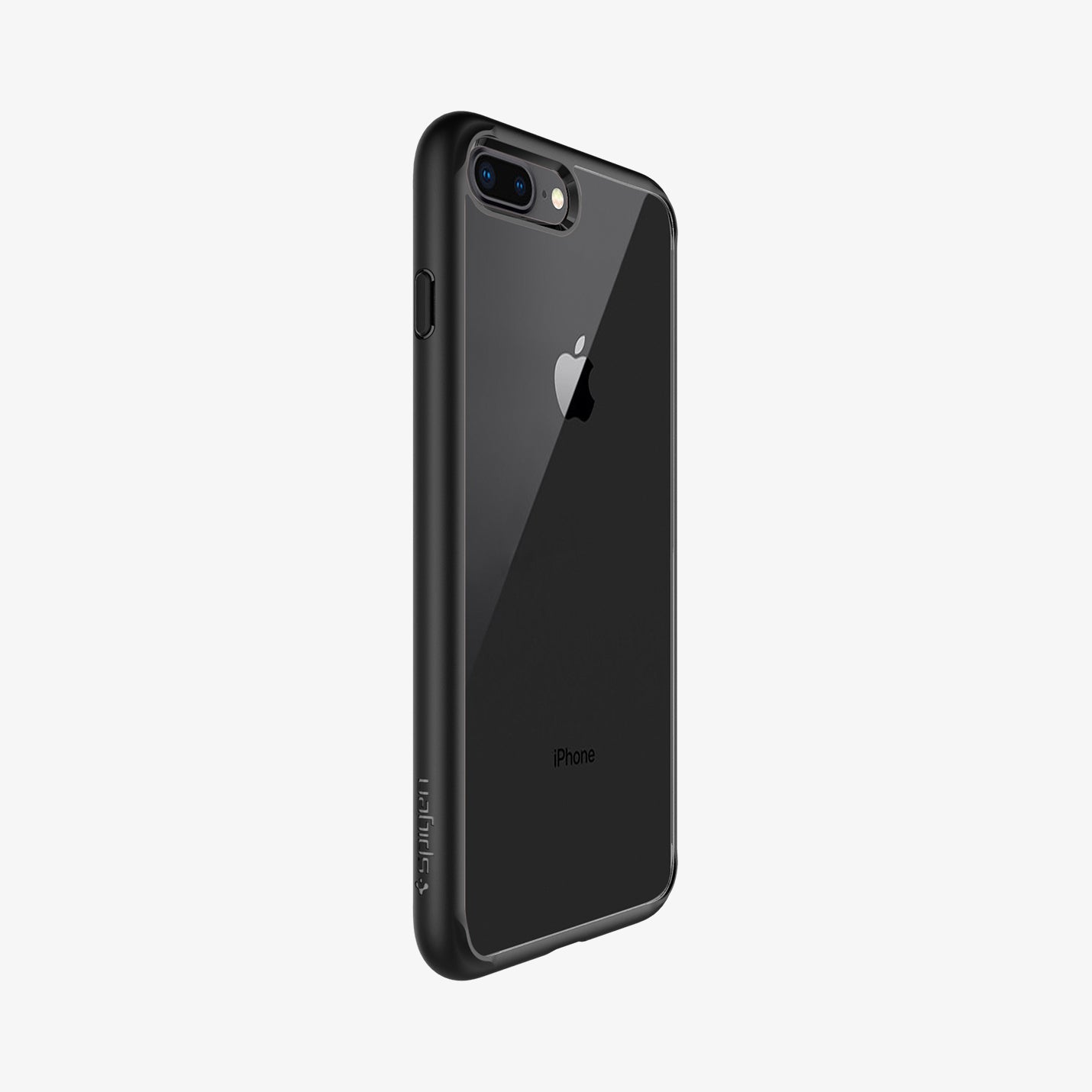iPhone 8 Series - Ultra Hybrid - view 48