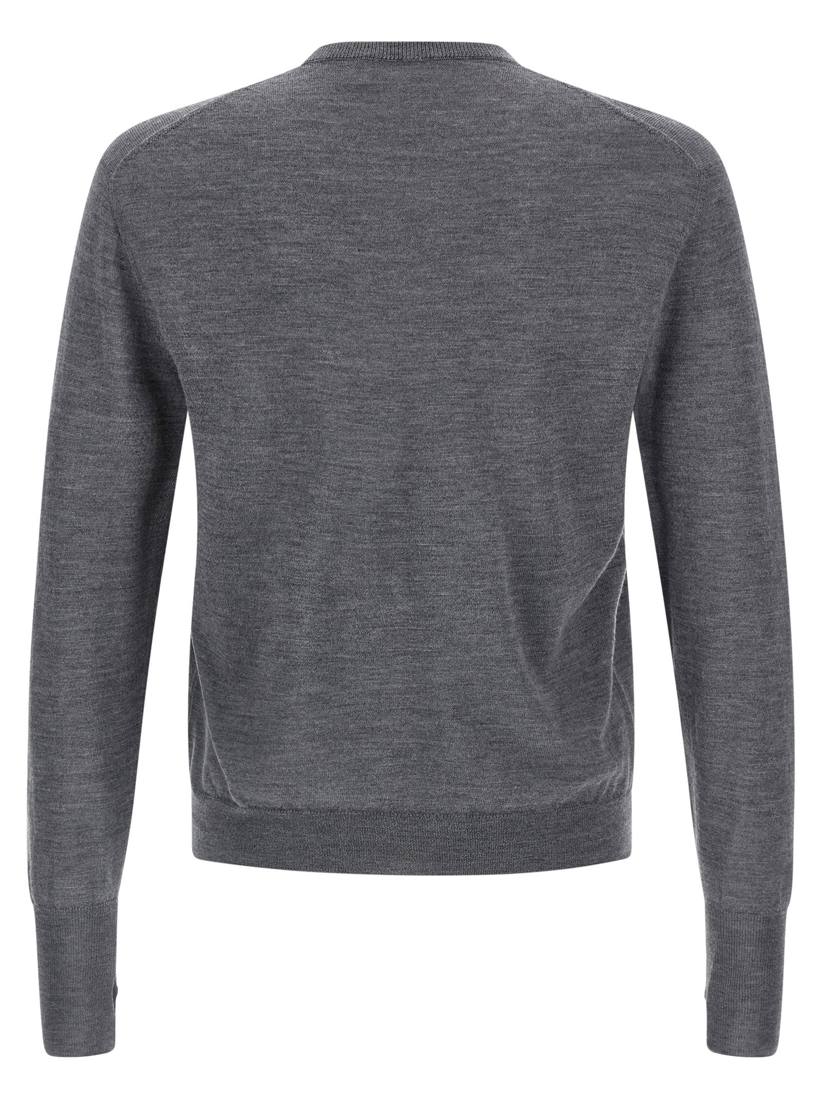 Ma'ry'ya Extrafine Mesh – 70% wv, 20% se, 10% ws - view 2