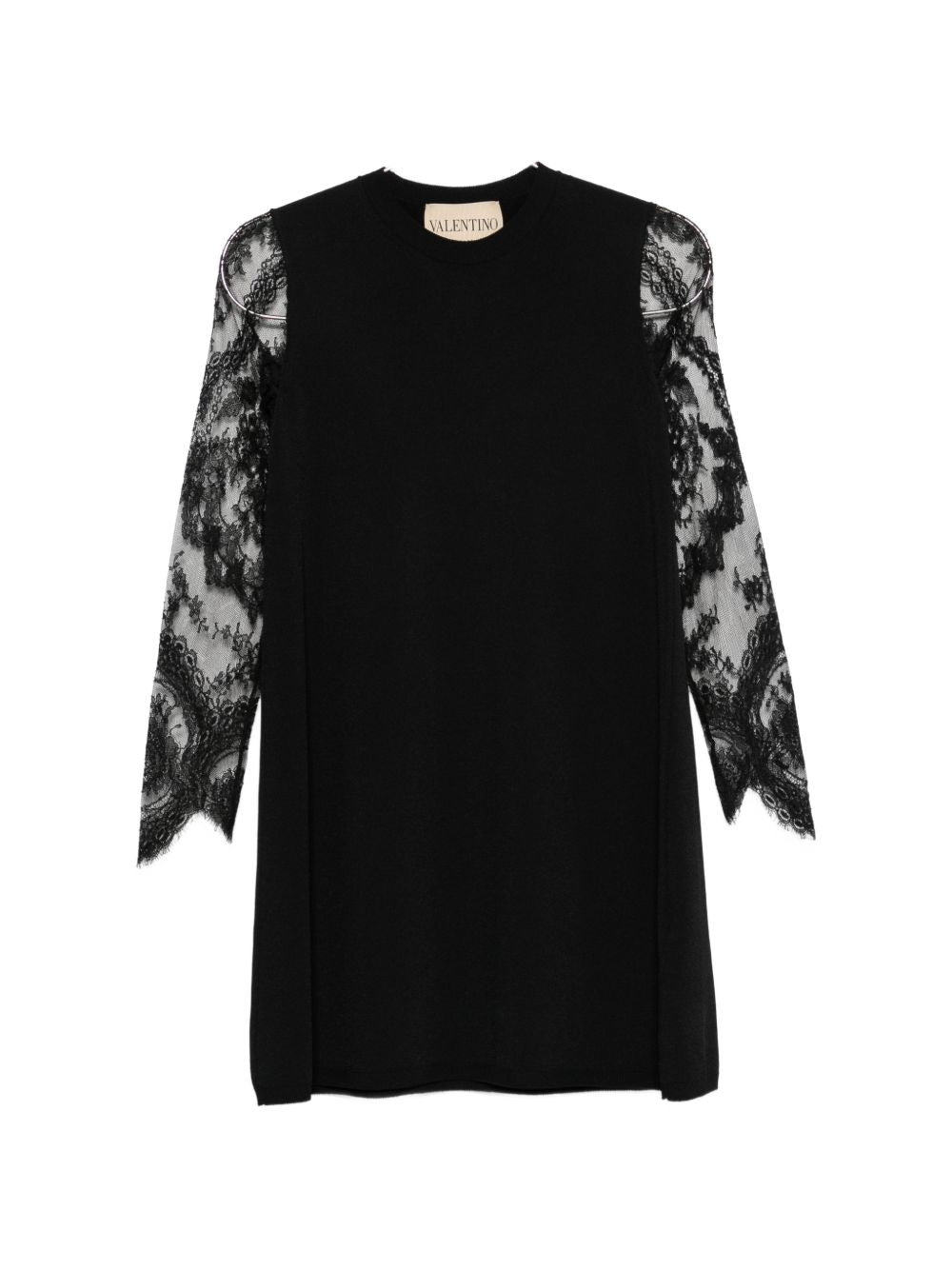 Valentino dresses – Valentino Dress
