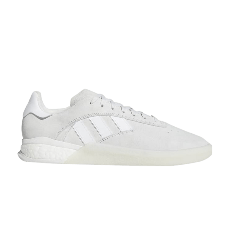 3st 004 crystal – adidas 3ST.004 Crystal White