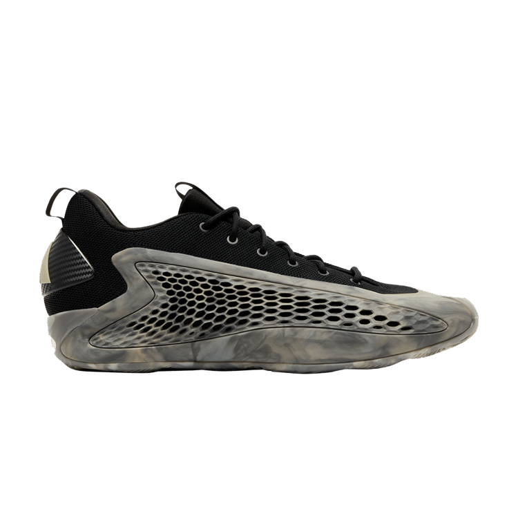 Ae 1 Low by adidas – 26 Sizes, Best Price