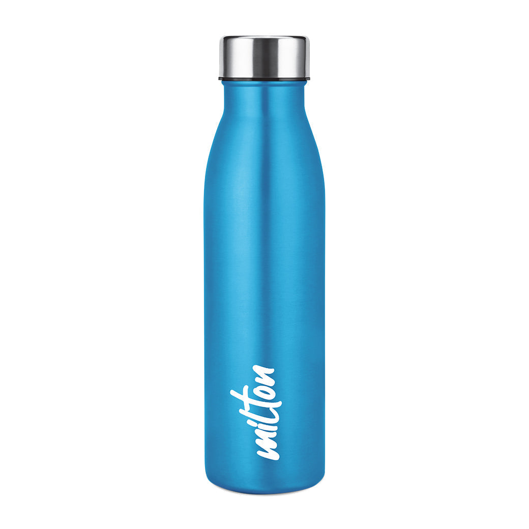 Milton Breeze Stainless Steel Water Bottle | 1 Pc - view 5