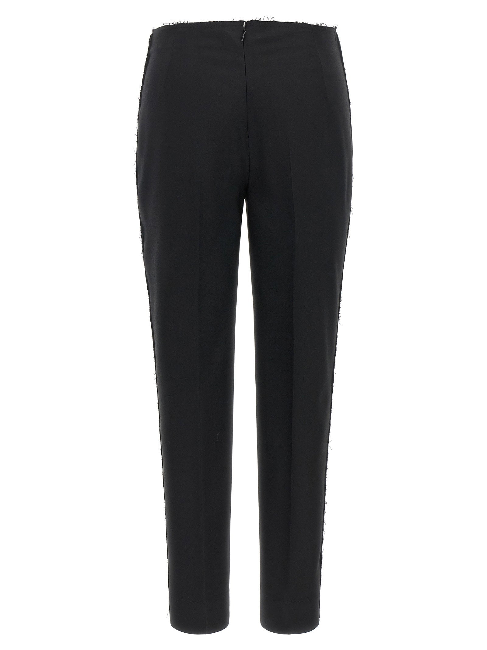 Gianluca Capannolo Lea Pants - view 2