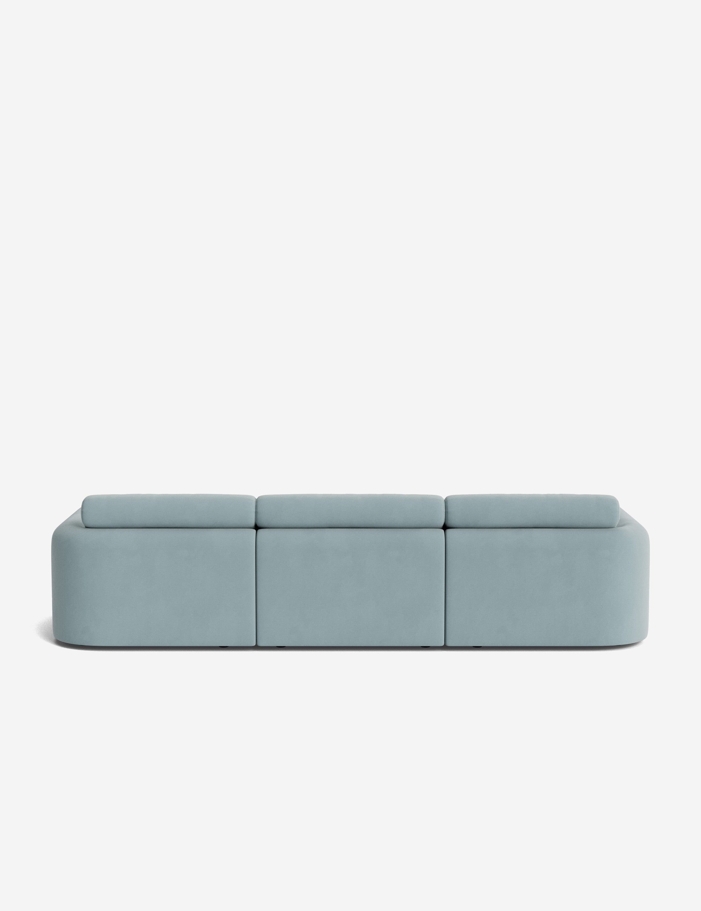 Lulu and Georgia Kingaby Modular Sofa - view 39