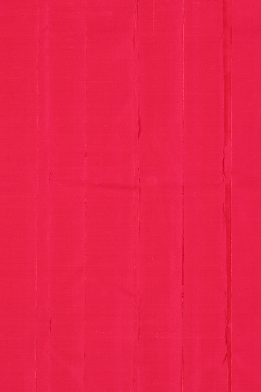 Kalanjali Gorgeous Pink Saree – Women's - view 4