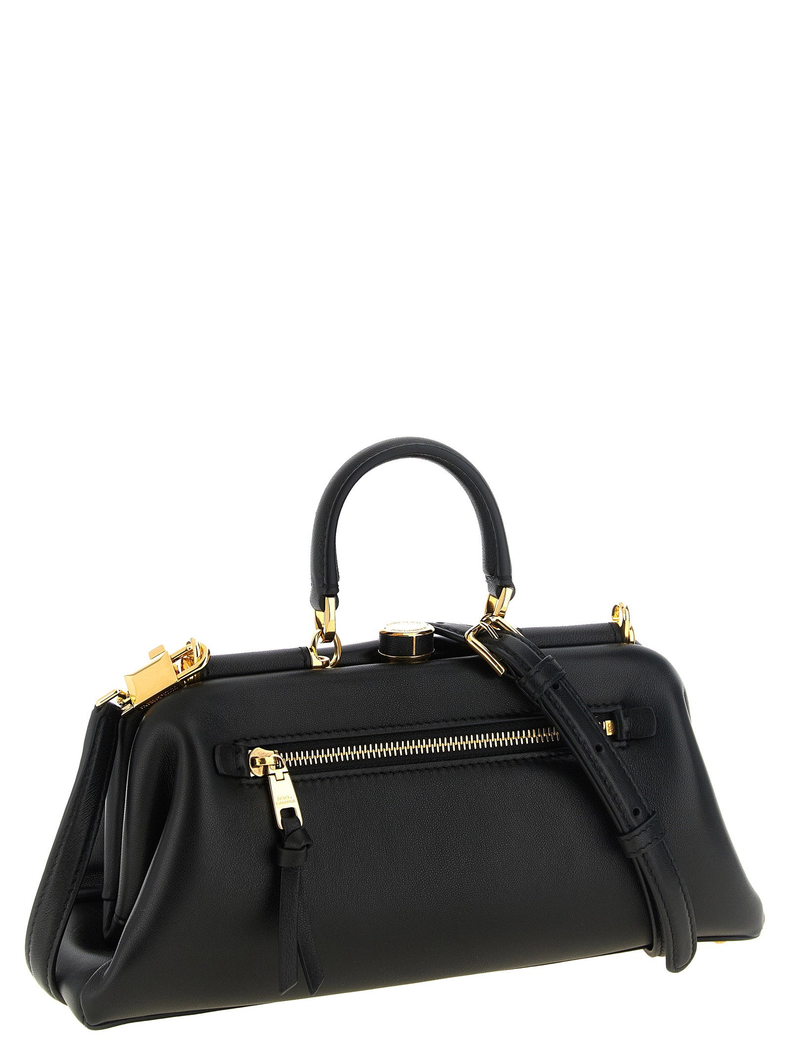 Dolce & Gabbana Grandma Medium Handbag - view 2