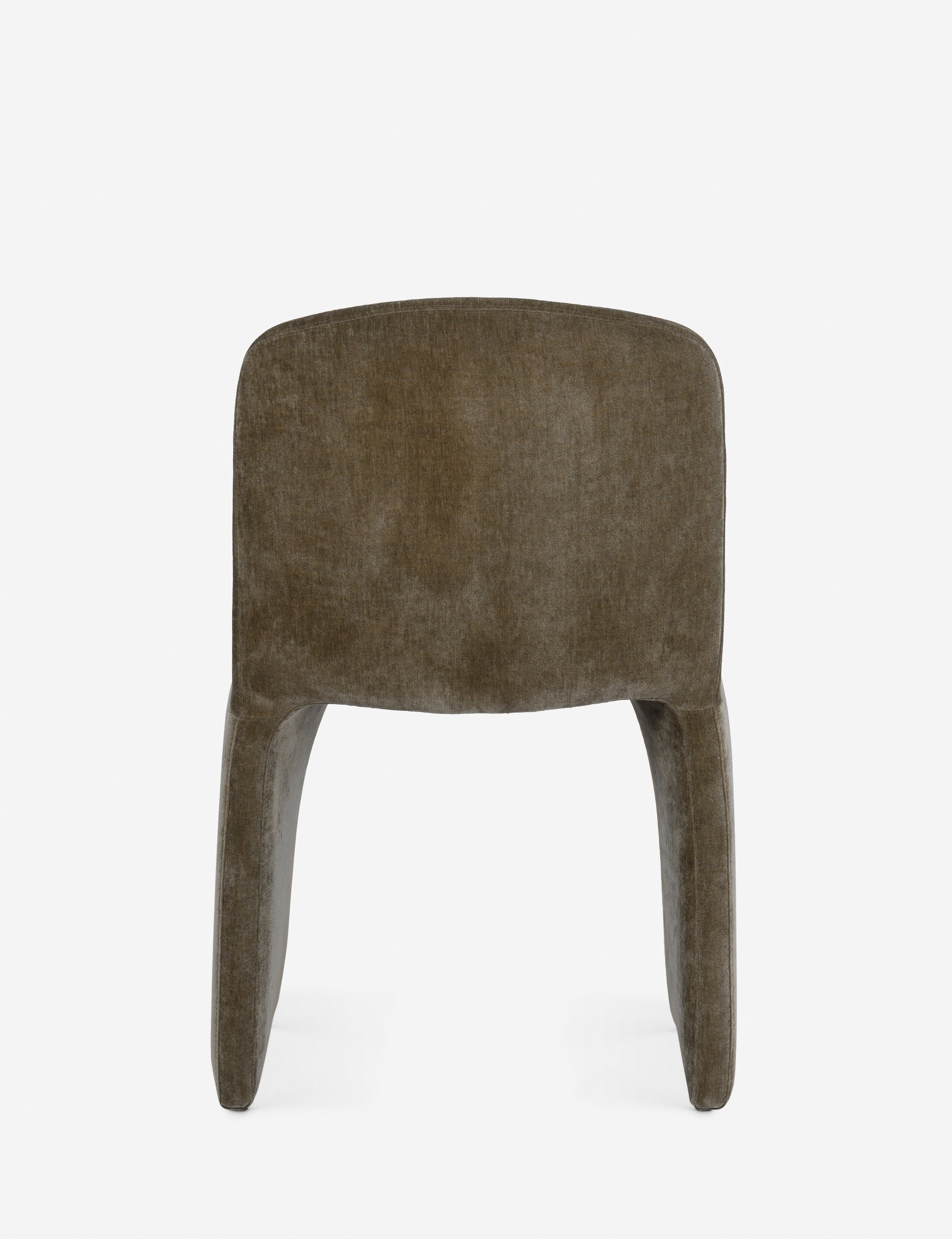 Lulu and Georgia Kylie Dining Chair - view 14