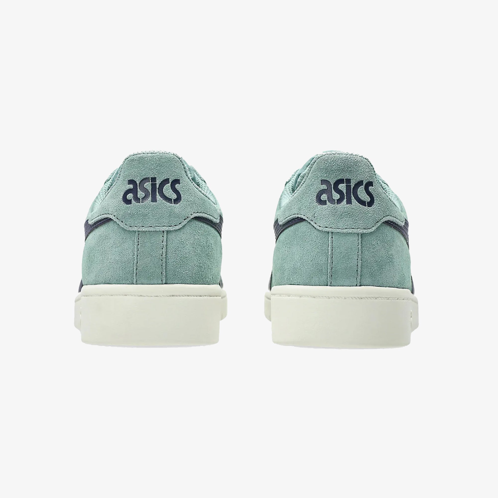 Asics | JAPAN S { CELADON/INDIGO FOG - view 5