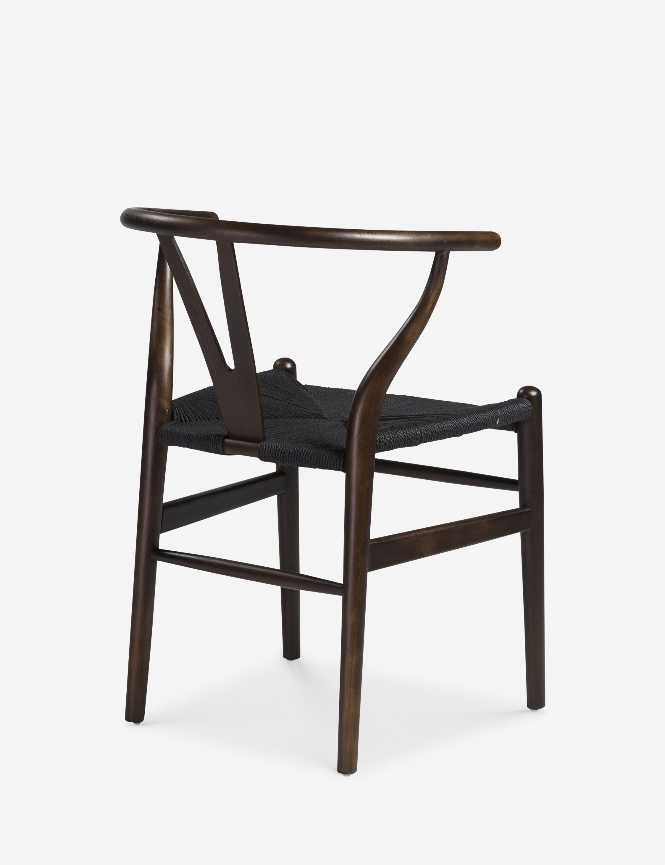 Lulu and Georgia Signe Dining Chair (Set of 2) - view 7