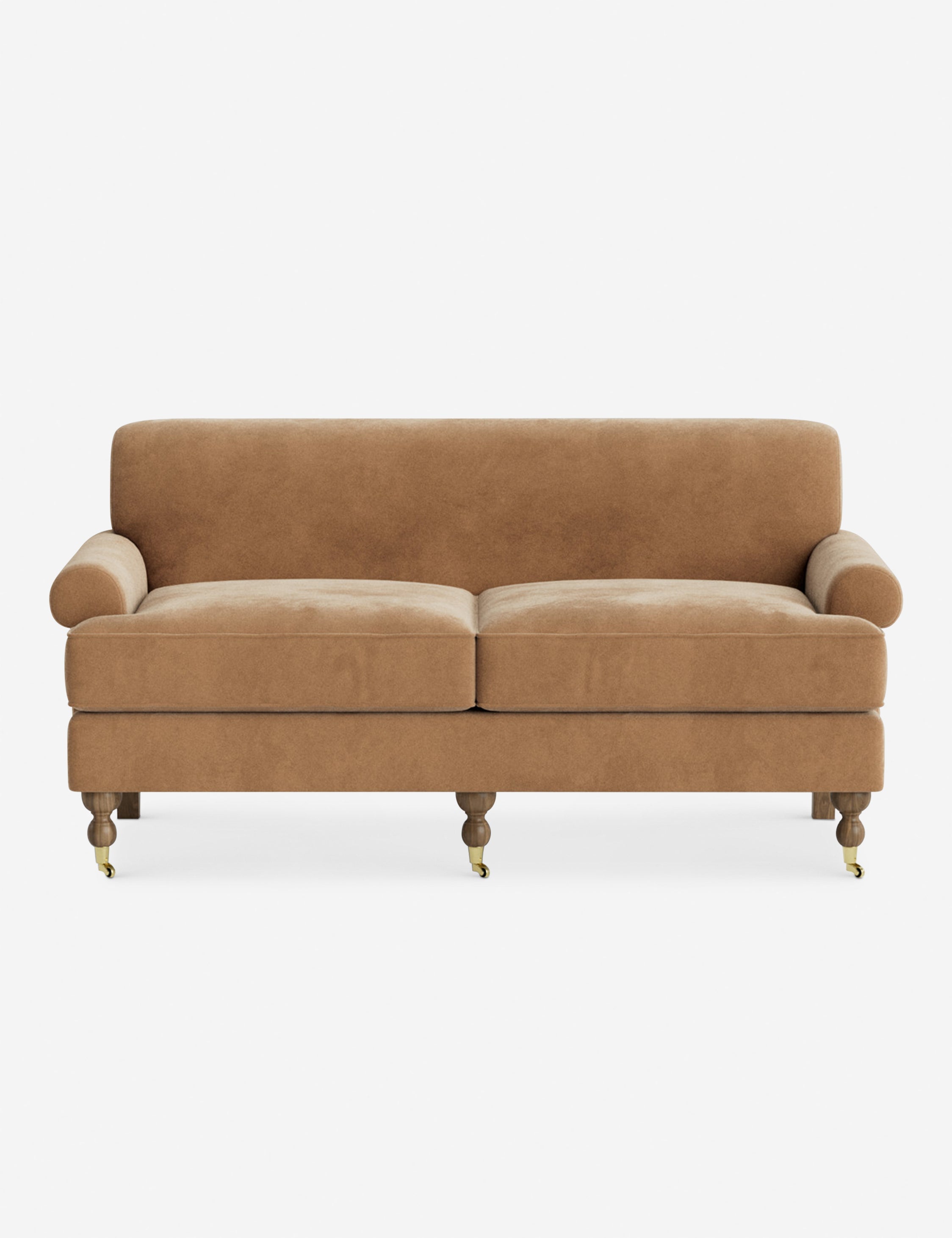 Lulu and Georgia Marsden Sofa by Heidi Caillier - view 33