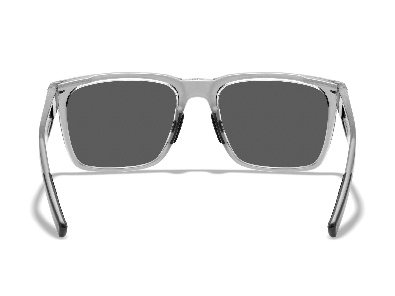 ROKA Barton 2.0 Prescription Sunglasses - view 180