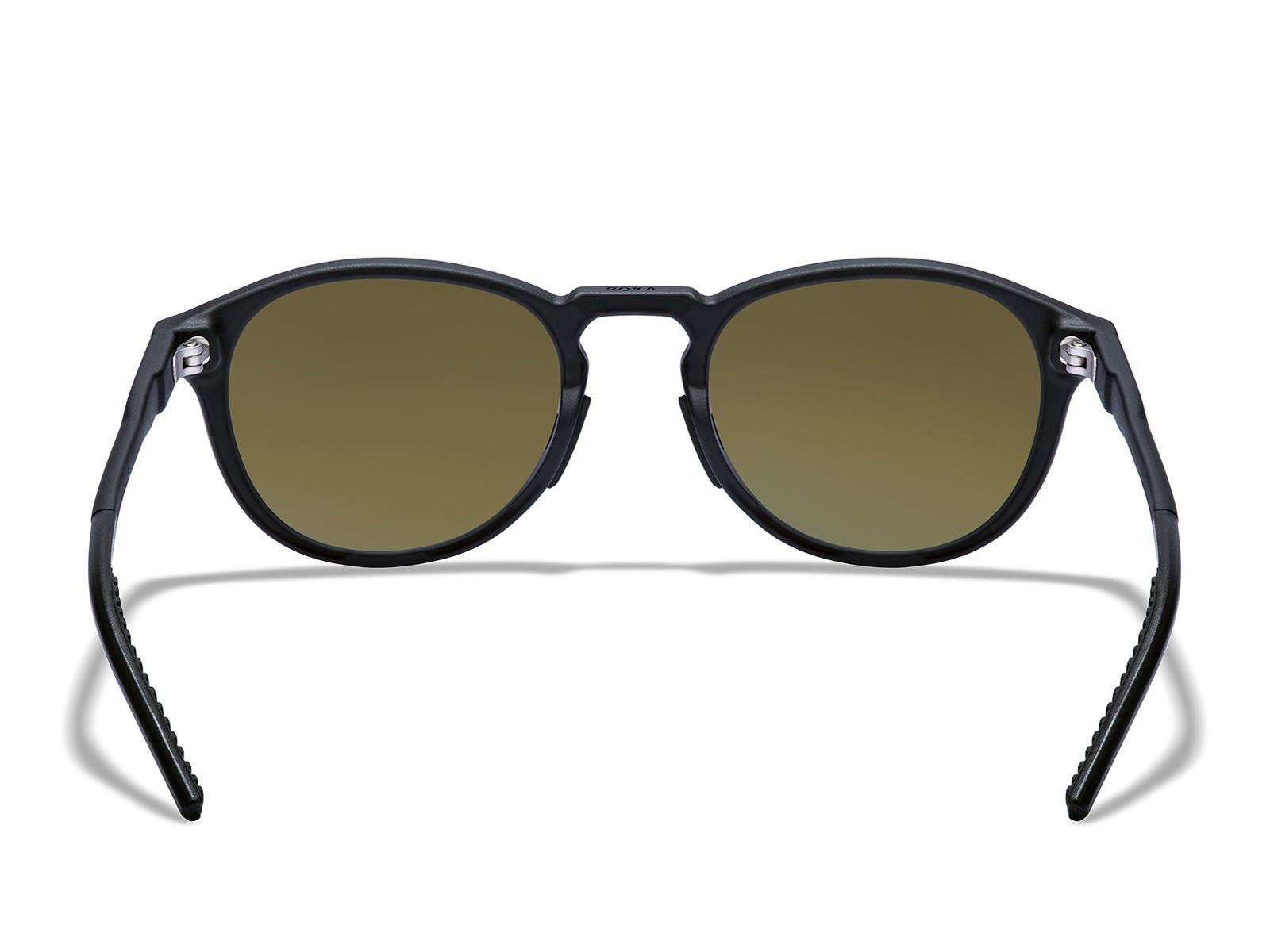 ROKA Oslo 1.0 Prescription Sunglasses - view 20