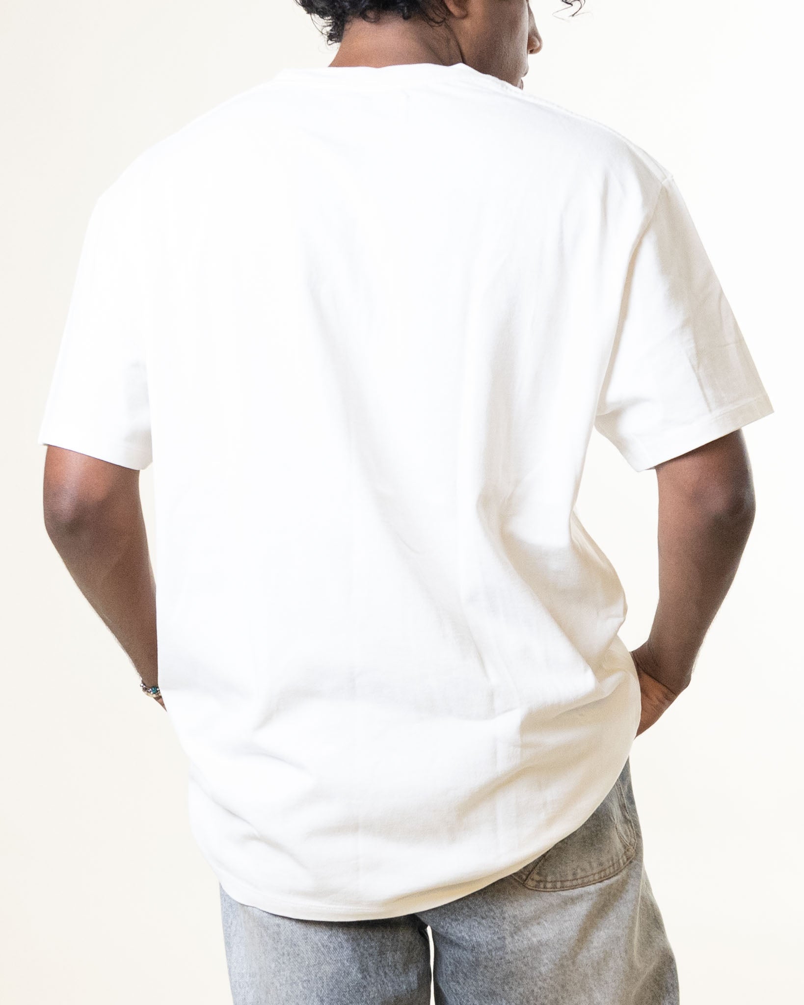 Zadig & Voltaire White Tshirt - view 3