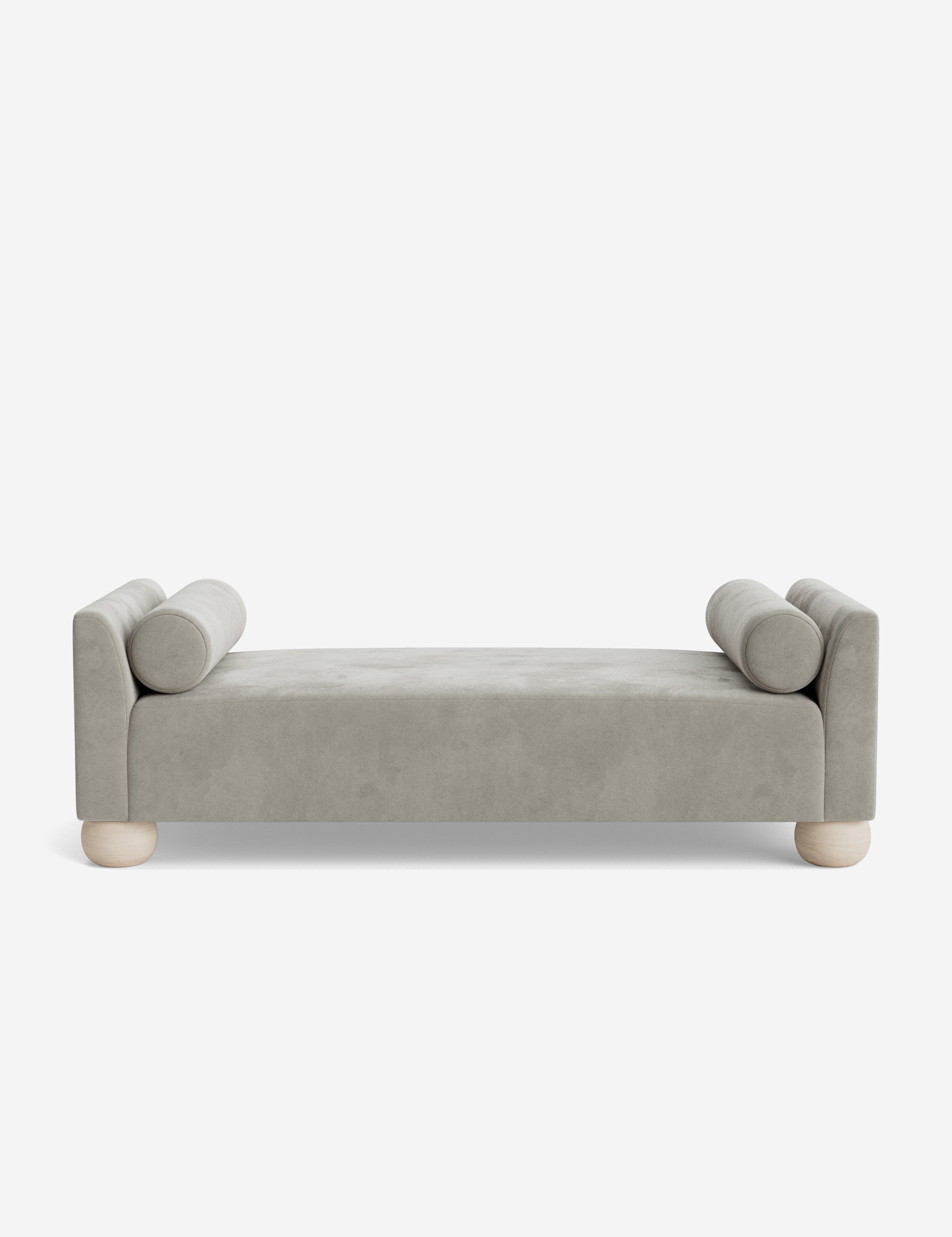 Lulu and Georgia Rigby Daybed - view 10