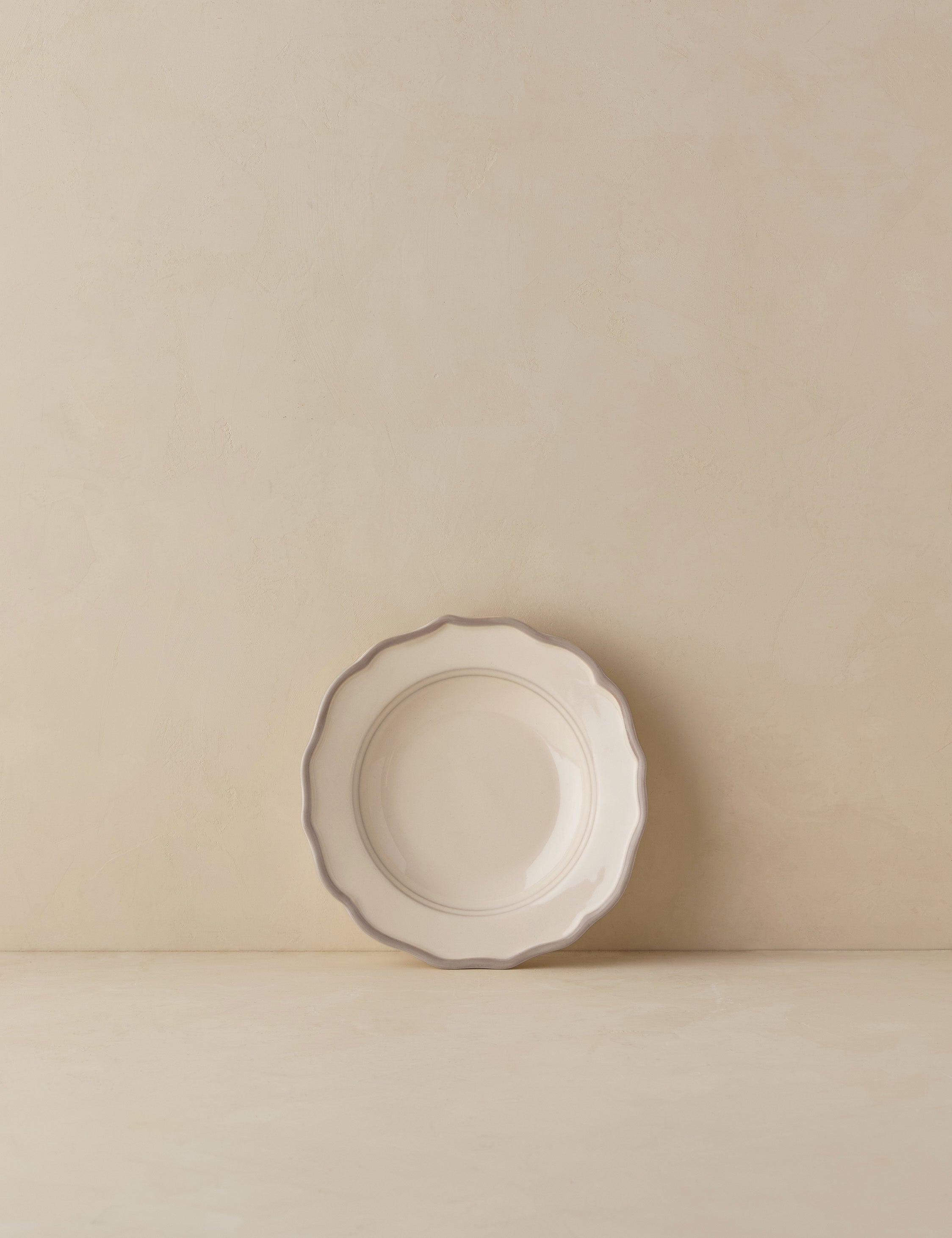 Lulu and Georgia Stoneware Dinnerware by Maison Madison - view 104