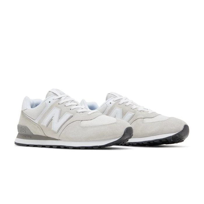 HYPE ELIXIR New Balance 574 Nimbus Cloud - view 2