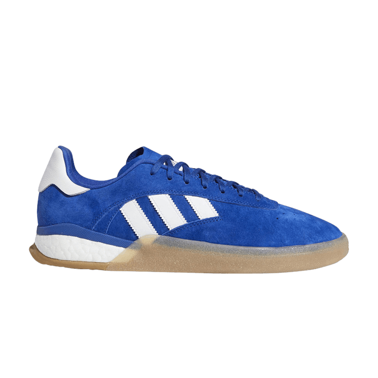 3st 004 collegiate – adidas 3ST.004 Collegiate Royal