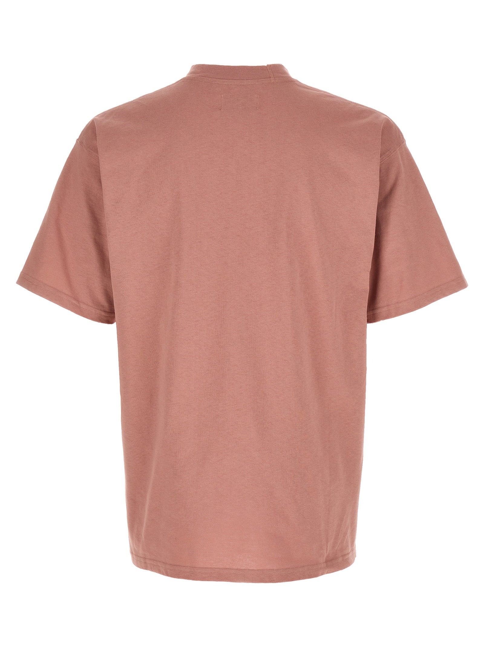 Magliano Gusto Sciopero T-shirt – 100% cotton - view 2