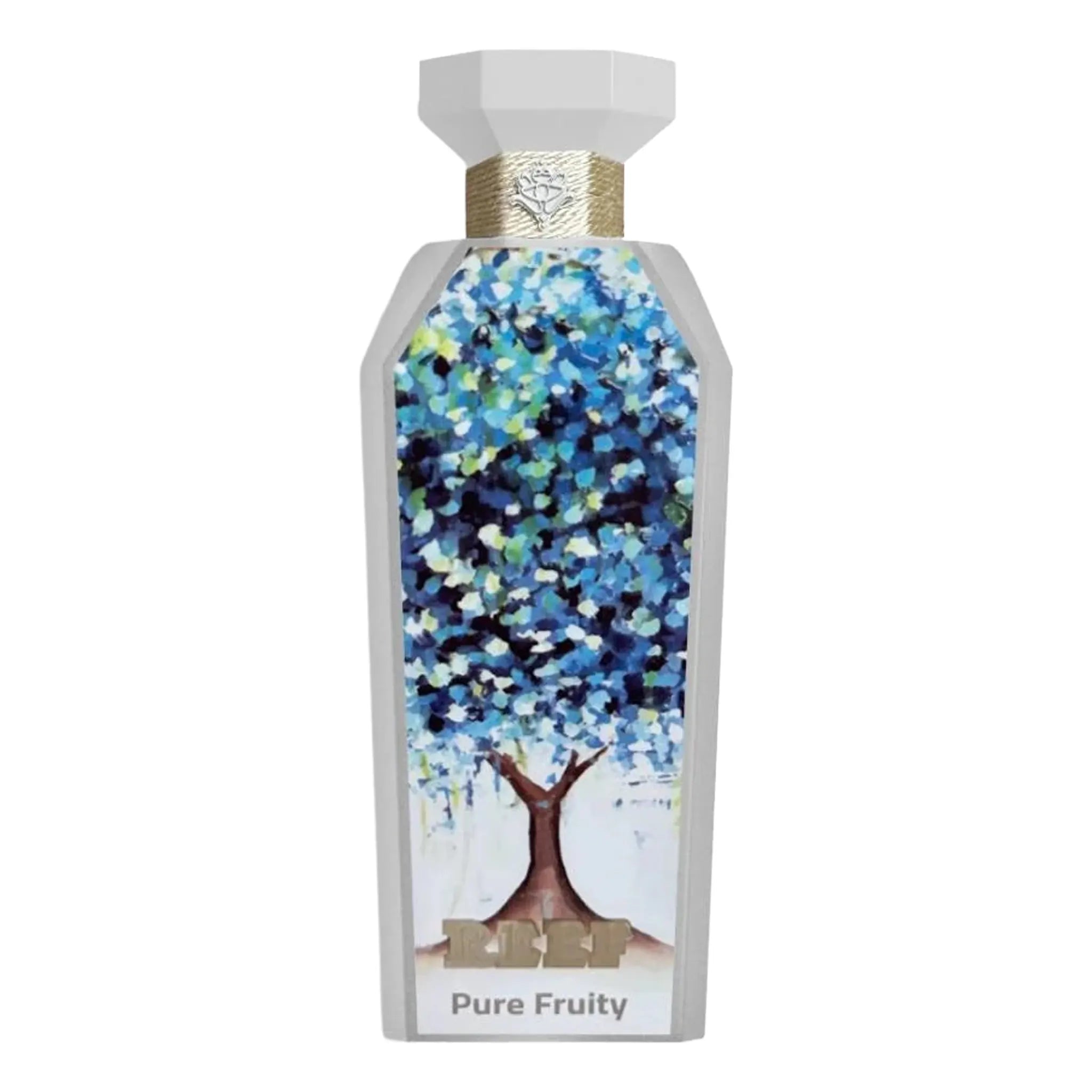REEF Perfumes REEF Pure Fruity Eau De Parfum 150ml