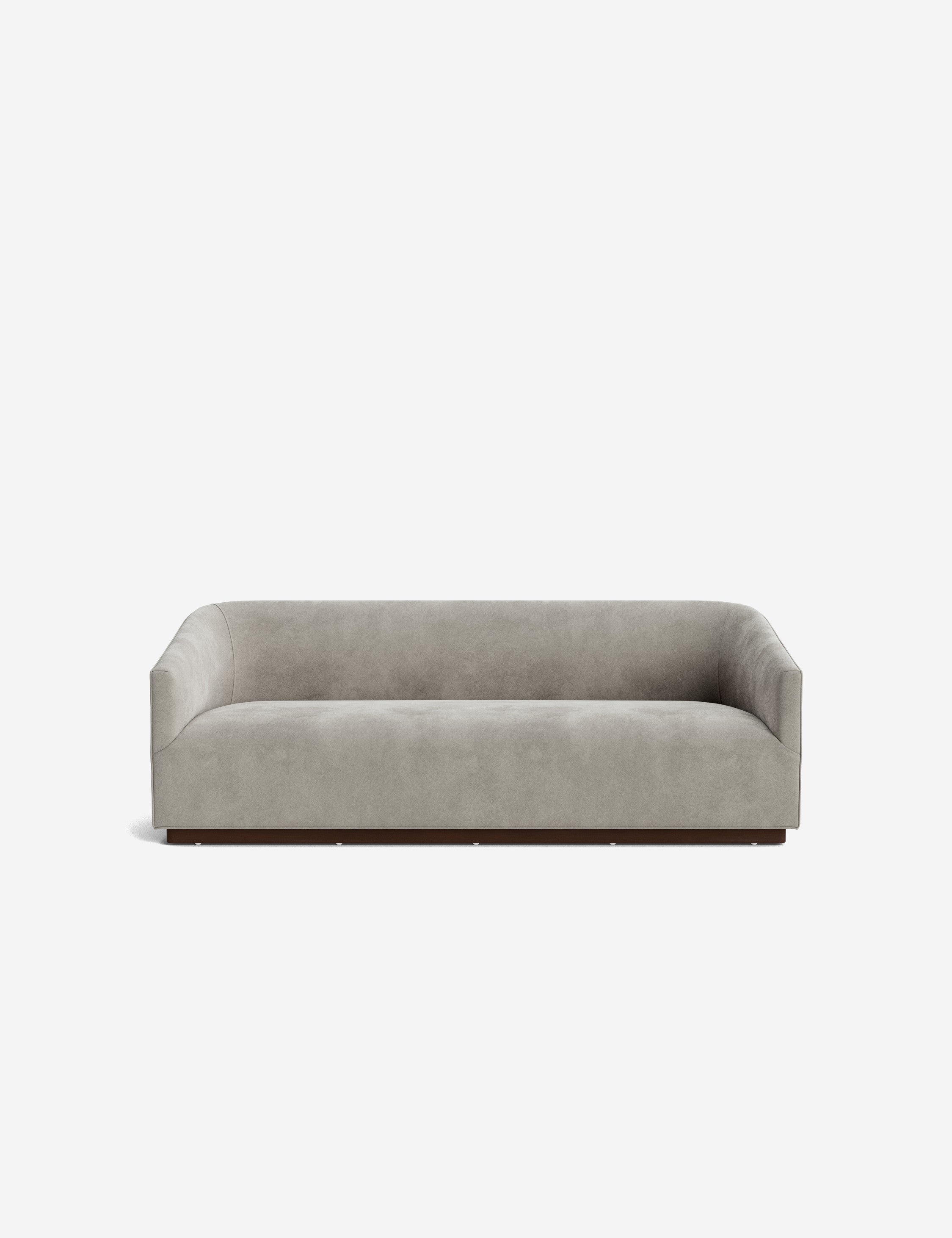 Lulu and Georgia Moorhouse Sofa - view 99