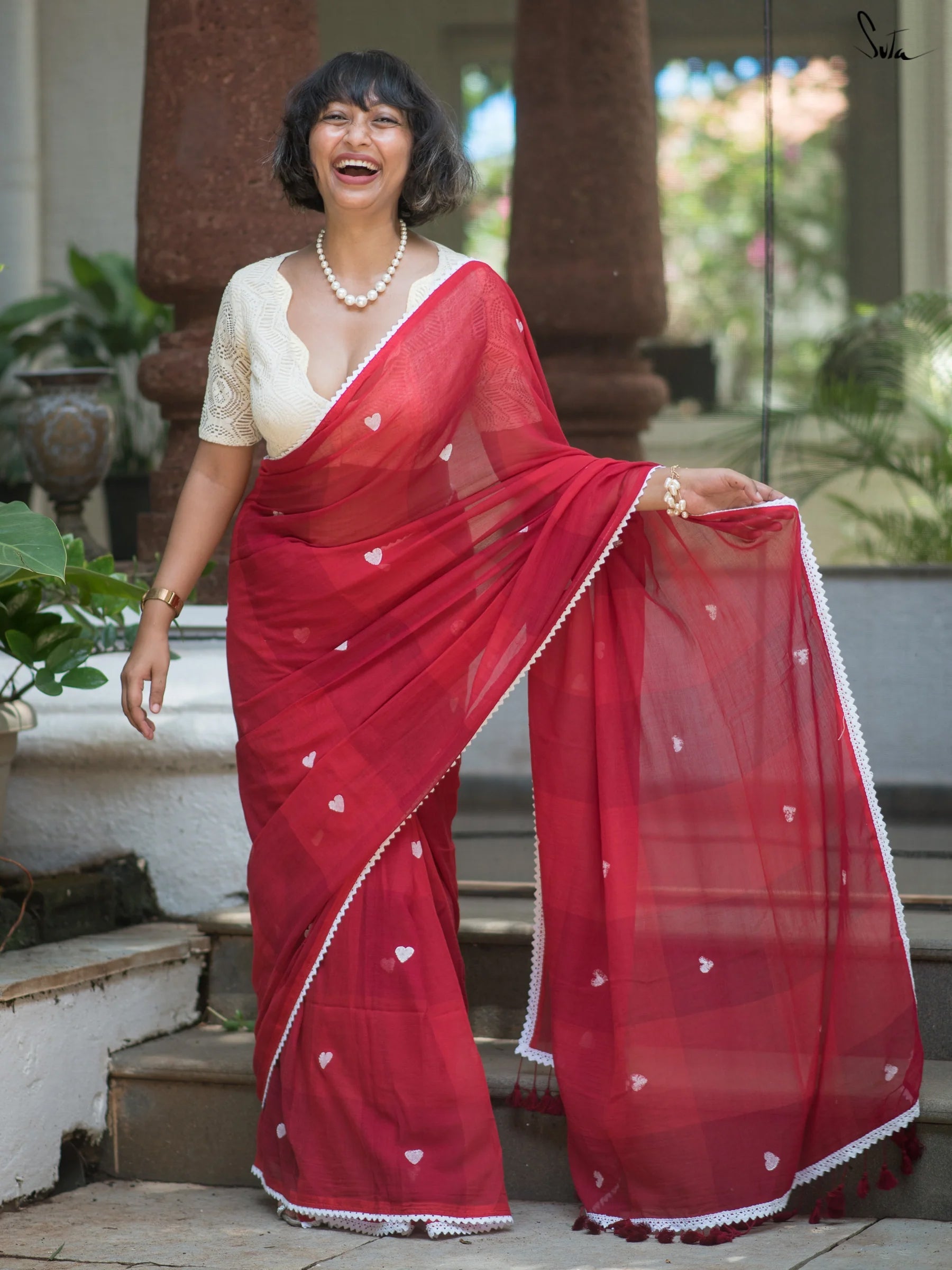 suta.in ShaadiSharty - view 4