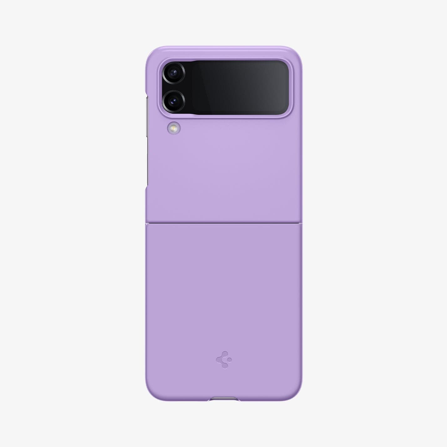 Galaxy Z Flip 4 Series - Air Skin - view 26