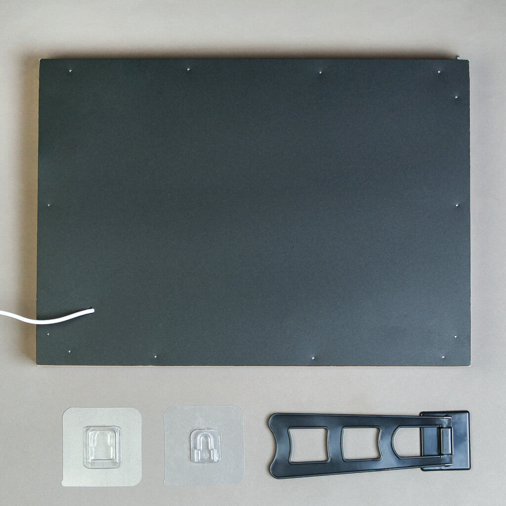 Cpensus Light Up Wall Art - view 27