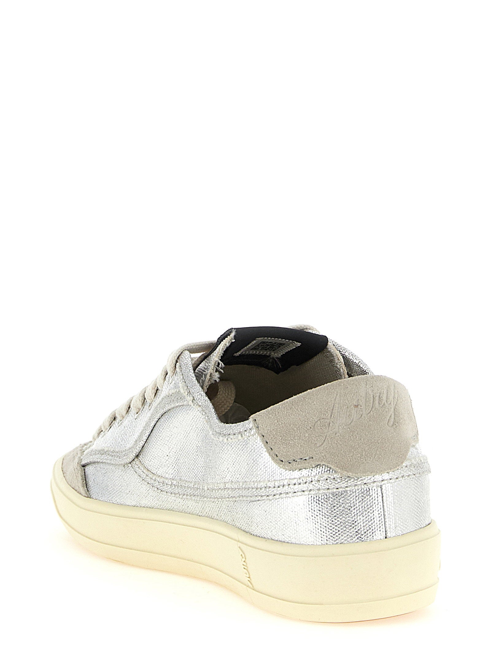 Autry Windscape Low Sneakers - view 3