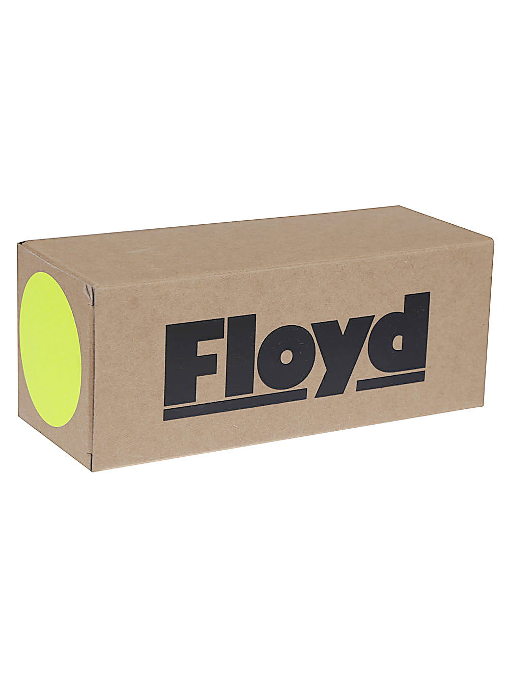 FLOYD 032C Wheel set