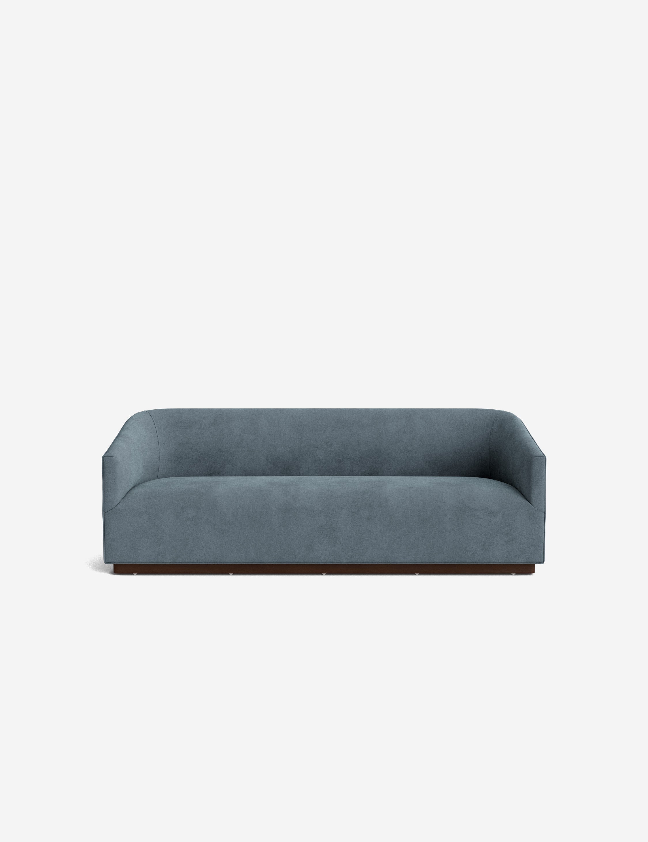 Lulu and Georgia Moorhouse Sofa - view 93